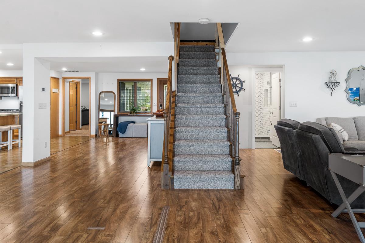 N4326 South LAKESHORE Drive