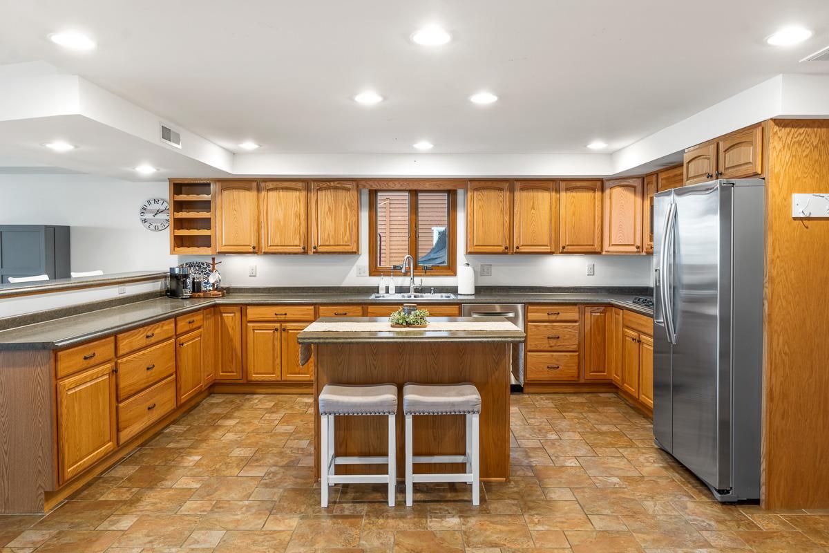 N4326 South LAKESHORE Drive