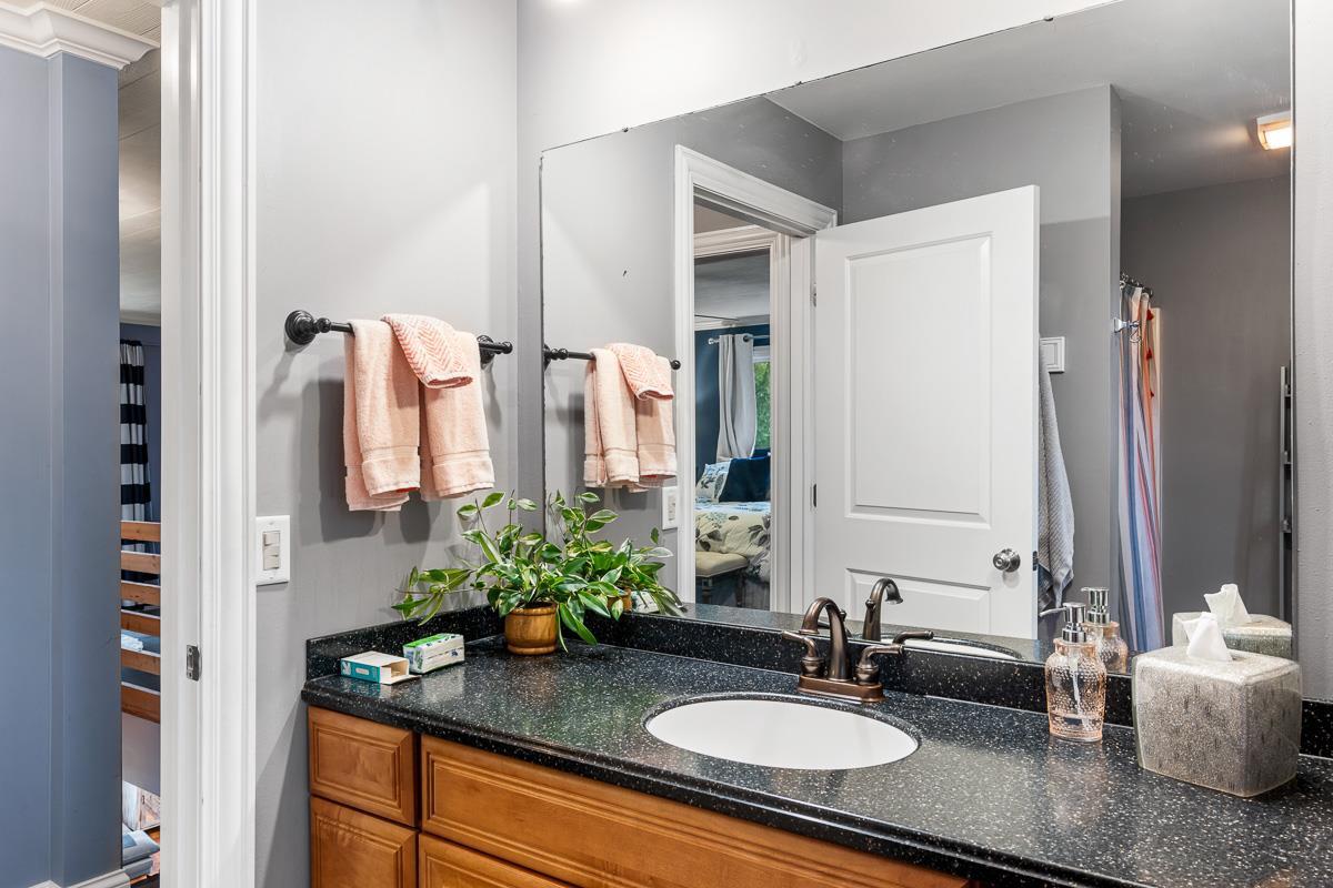 N4326 South LAKESHORE Drive