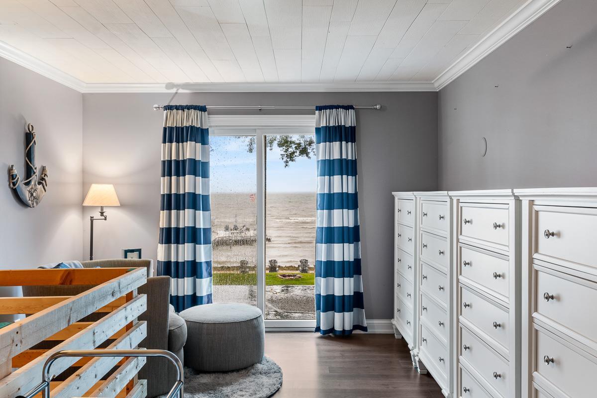 N4326 South LAKESHORE Drive