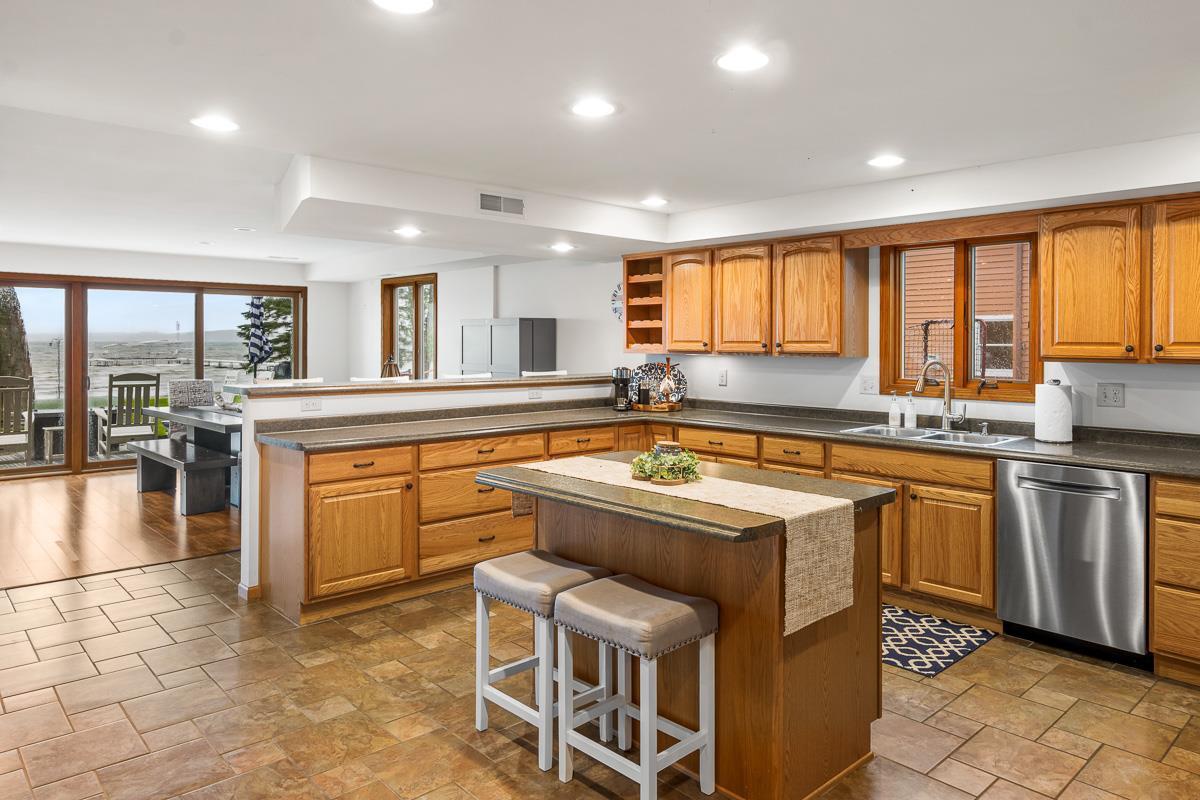 N4326 South LAKESHORE Drive