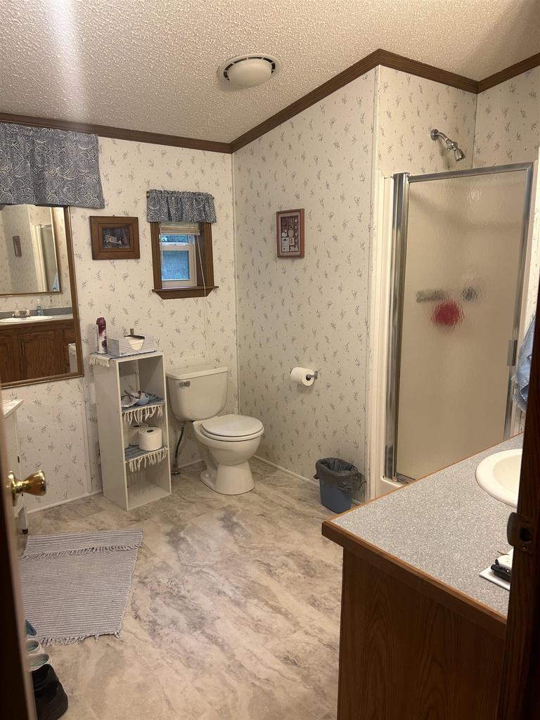 W2354 Highway 23 412