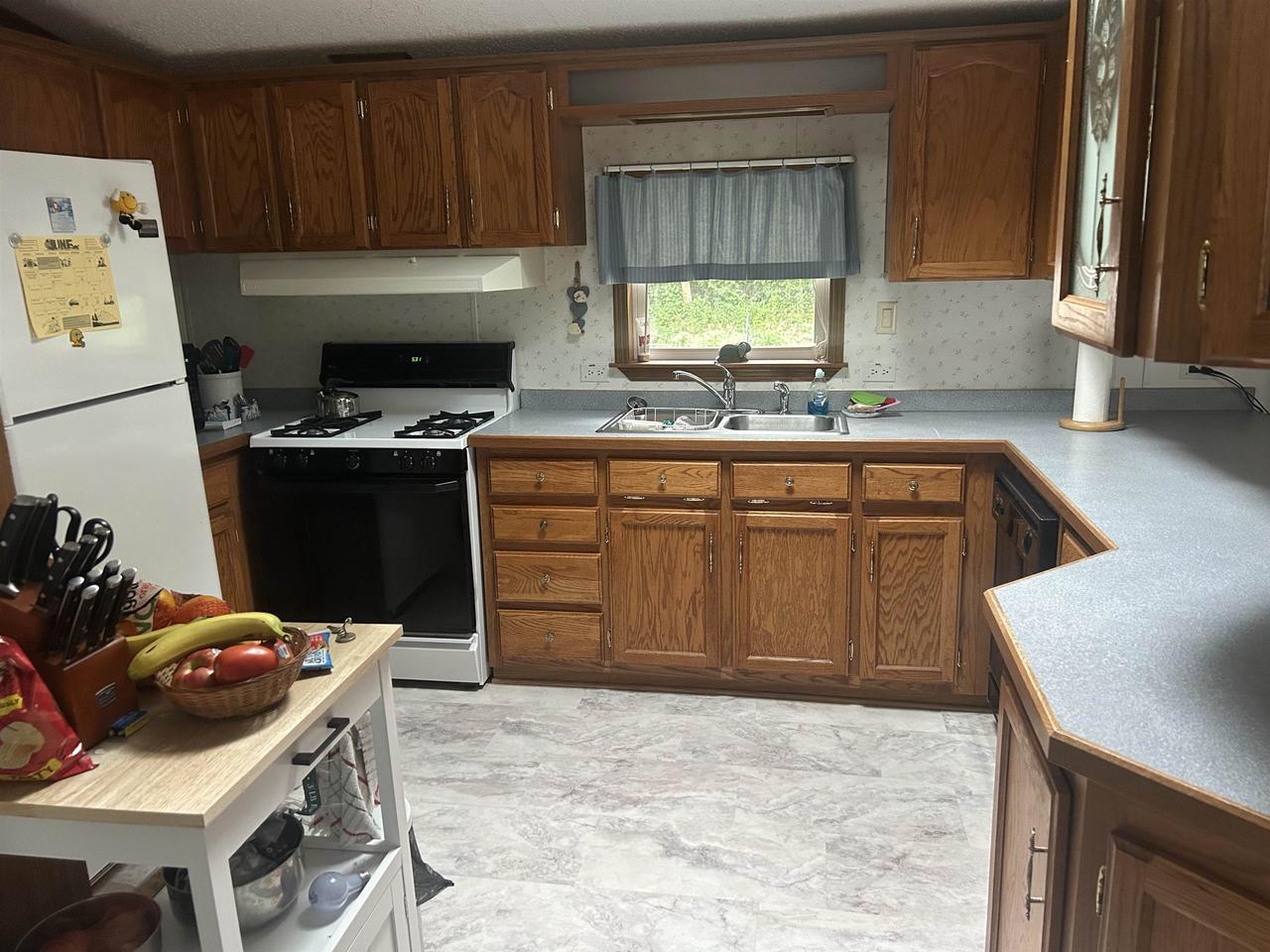 W2354 Highway 23 412