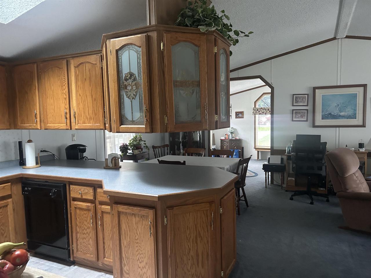 W2354 Highway 23 412