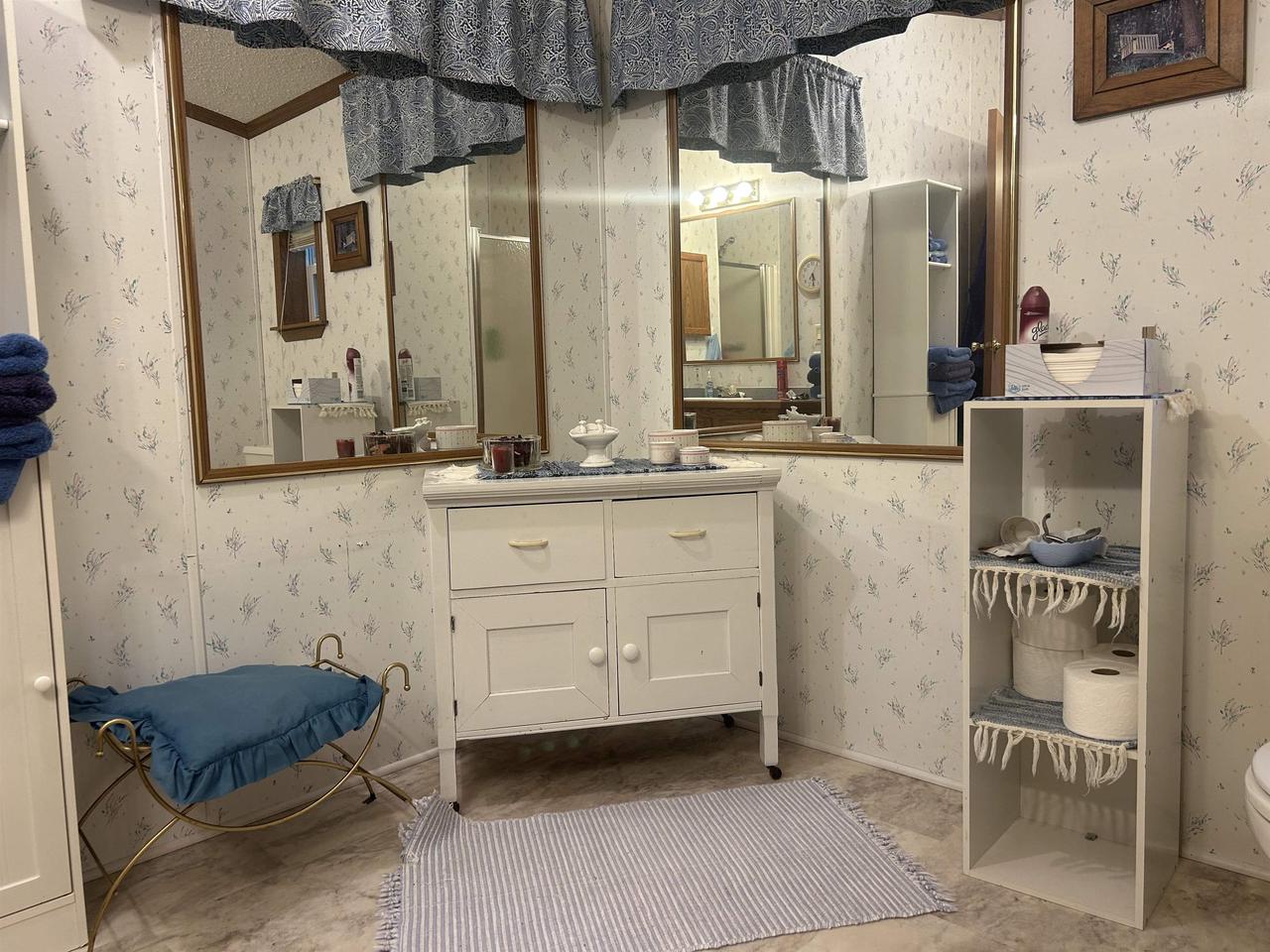 W2354 Highway 23 412