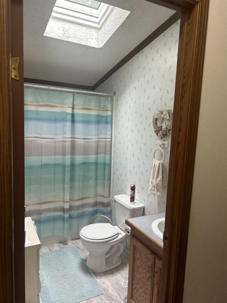 W2354 Highway 23 412