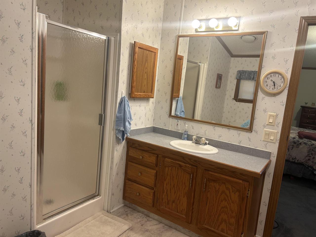 W2354 Highway 23 412