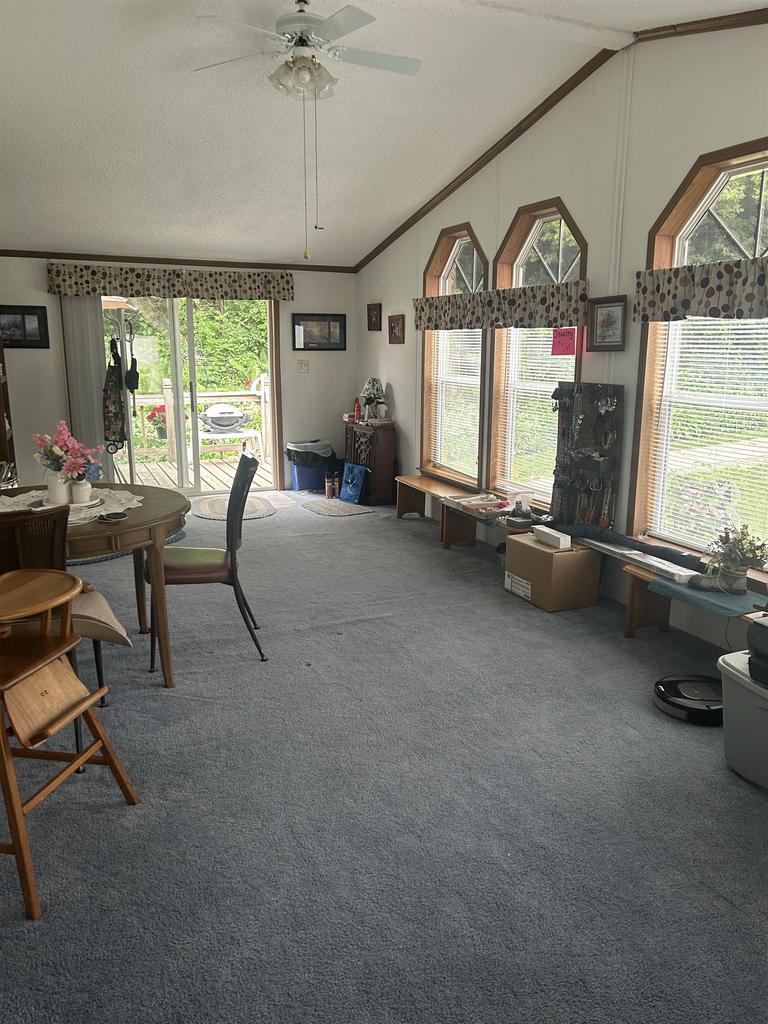 W2354 Highway 23 412