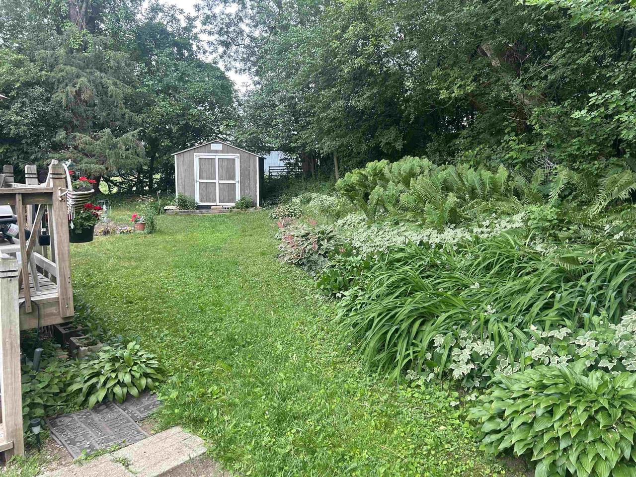 W2354 Highway 23 412