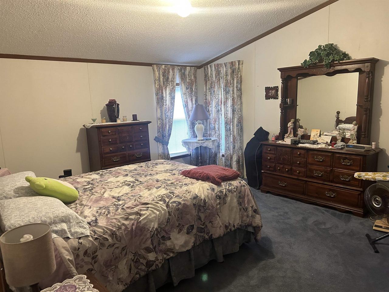 W2354 Highway 23 412