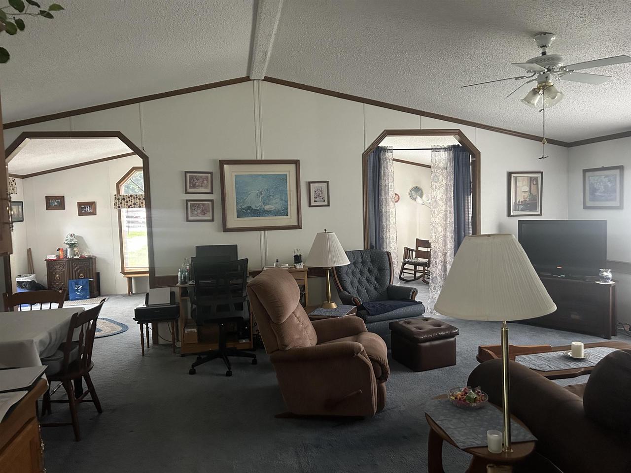 W2354 Highway 23 412