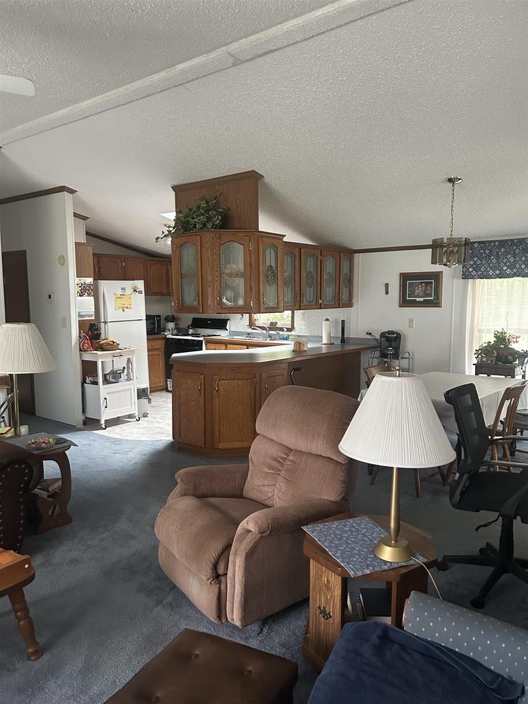 W2354 Highway 23 412