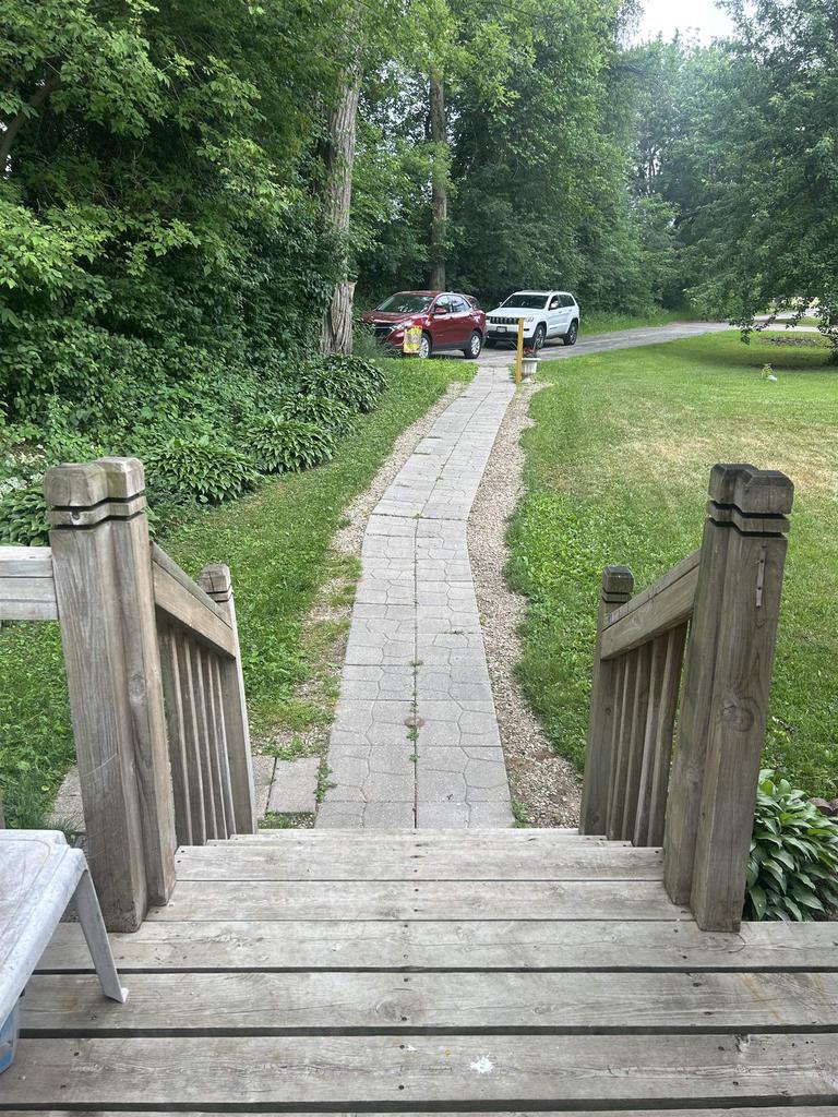 W2354 Highway 23 412