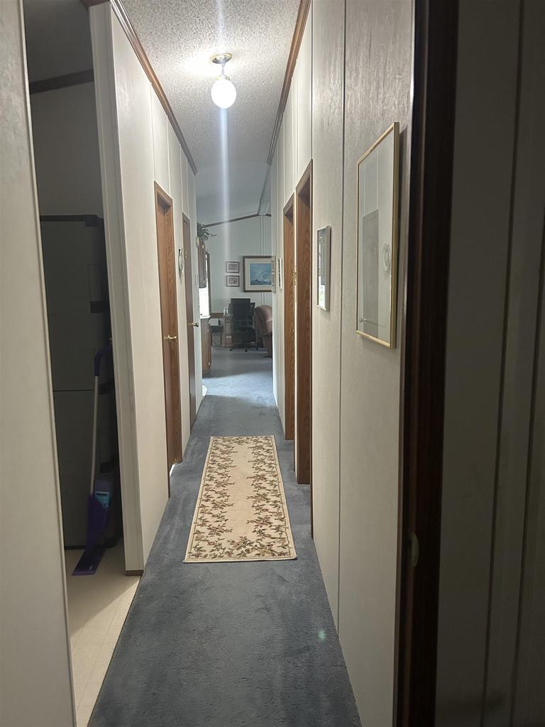 W2354 Highway 23 412