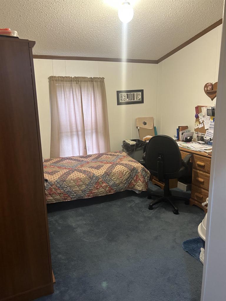 W2354 Highway 23 412