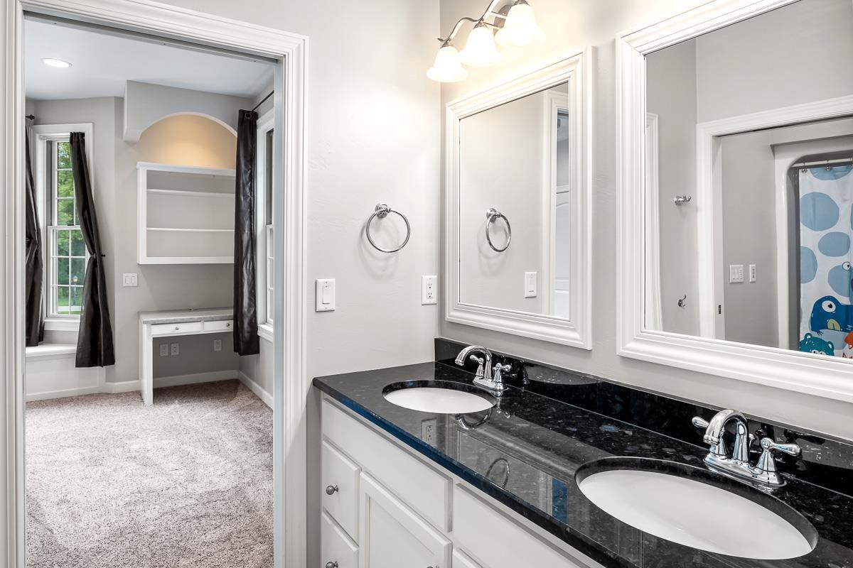 N8717 Forest Ridge Road