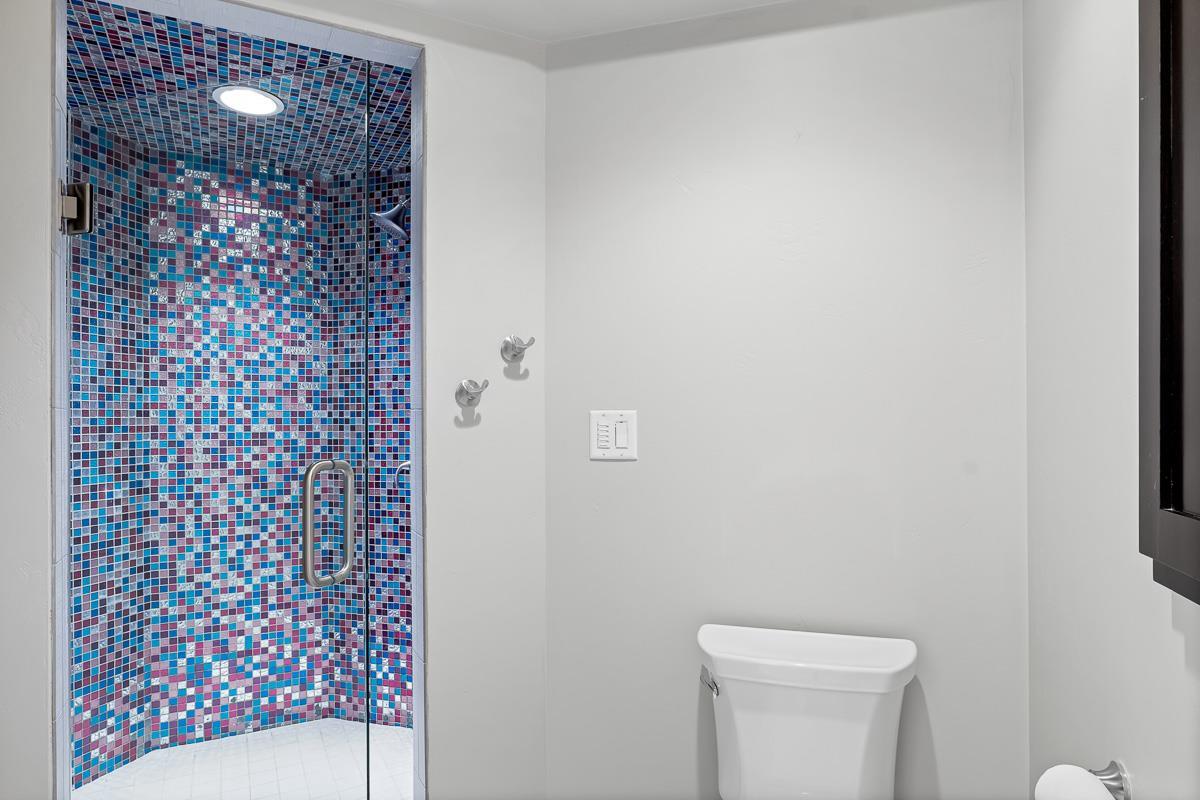 N8717 Forest Ridge Road