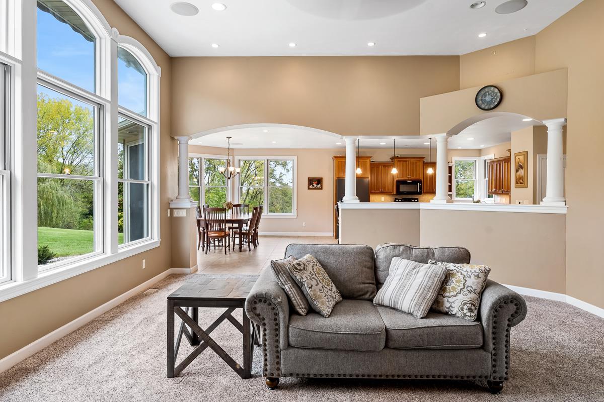 N8717 Forest Ridge Road