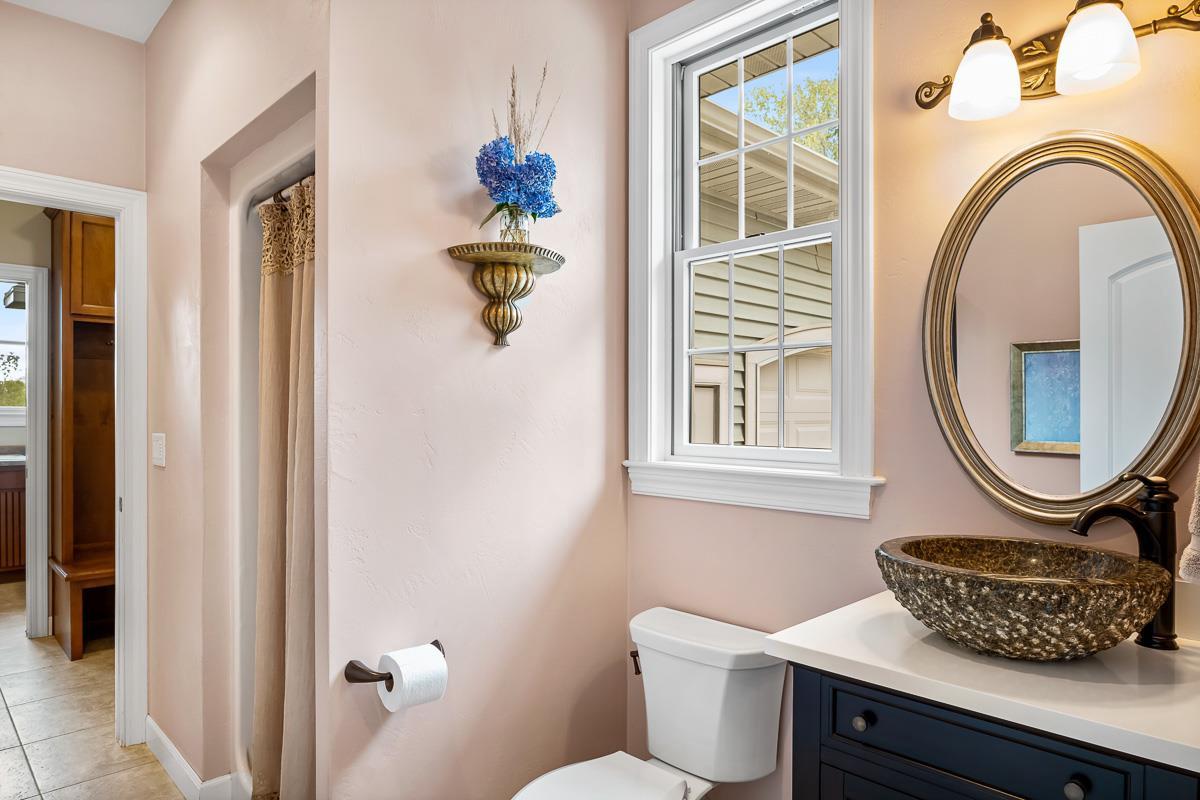 N8717 Forest Ridge Road