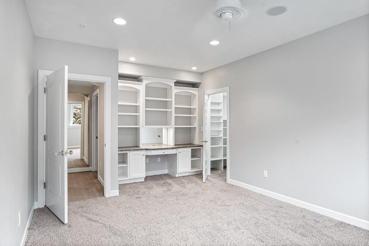 N8717 Forest Ridge Road