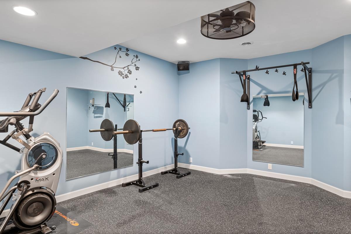 N8717 Forest Ridge Road