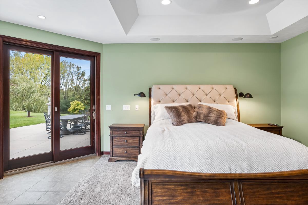 N8717 Forest Ridge Road