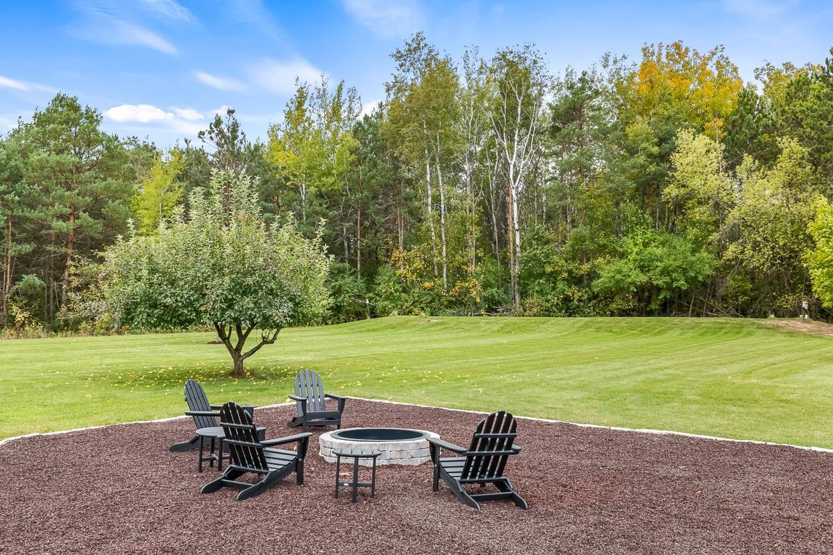 N8717 Forest Ridge Road