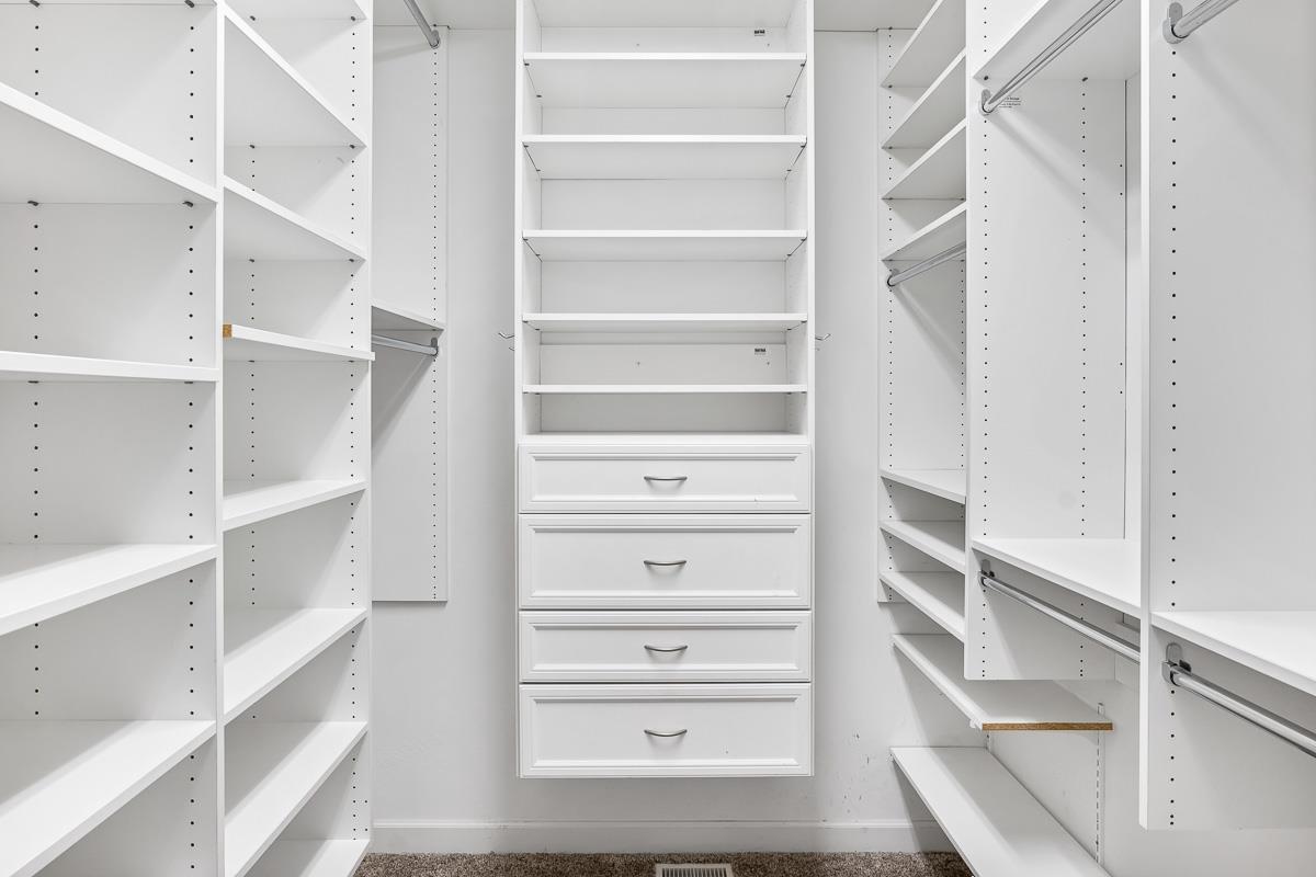 N8717 Forest Ridge Road