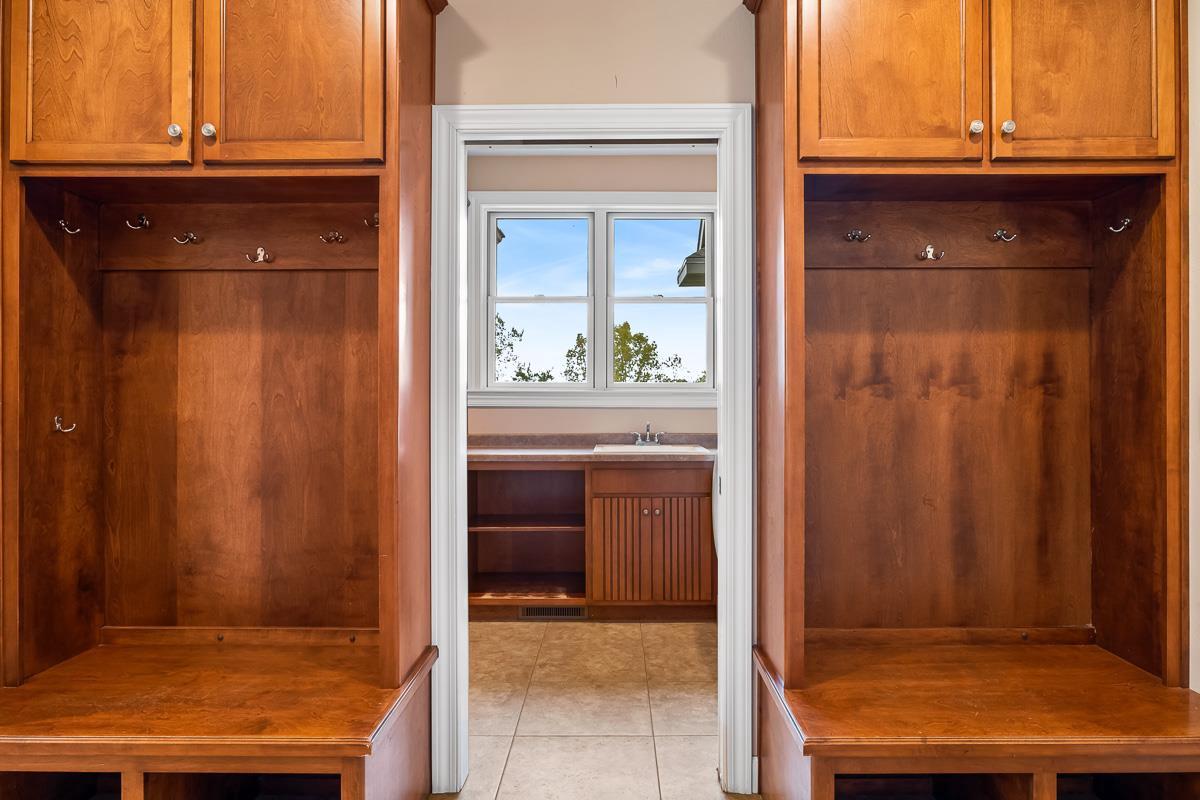 N8717 Forest Ridge Road