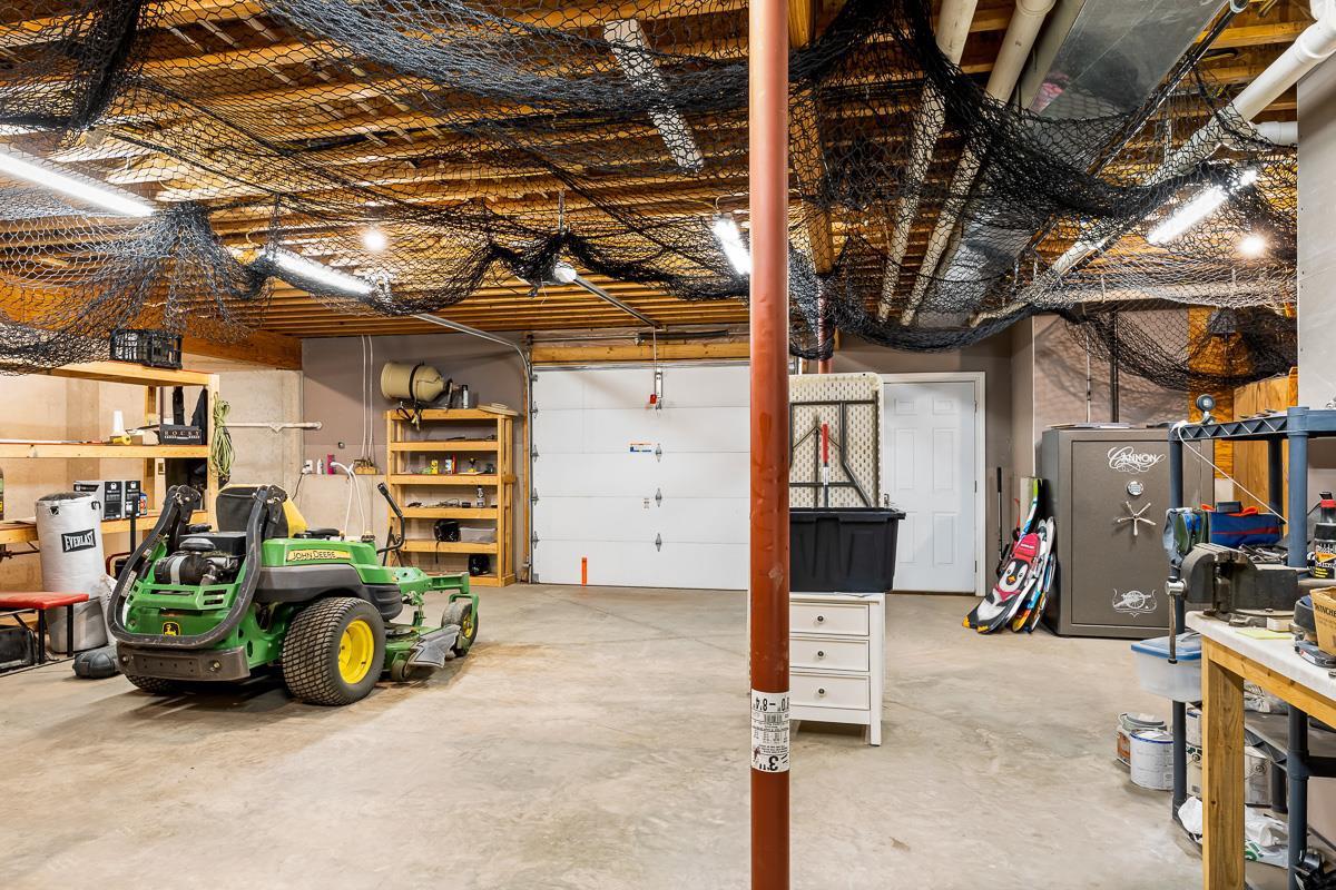 N8717 Forest Ridge Road