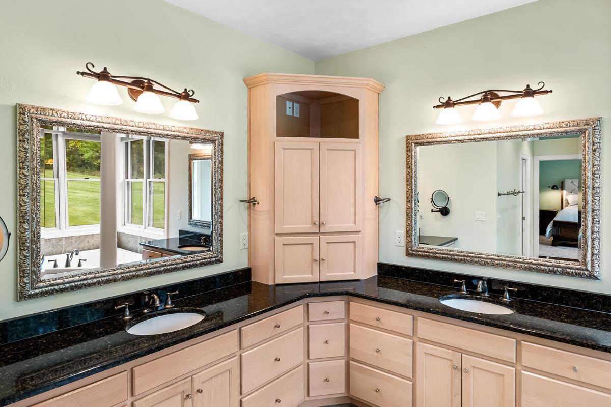 N8717 Forest Ridge Road