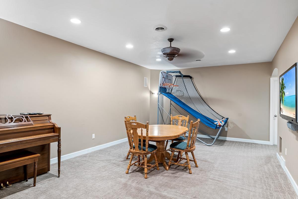 N8717 Forest Ridge Road