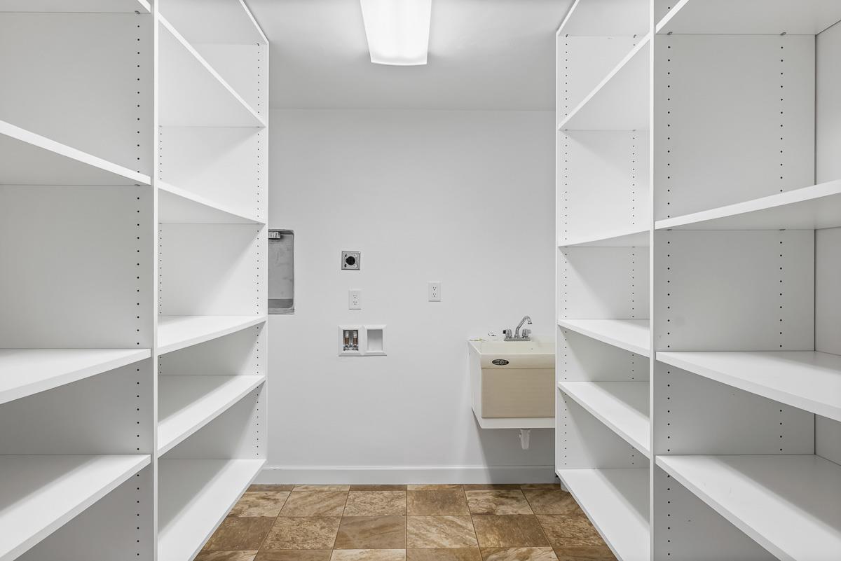 N8717 Forest Ridge Road