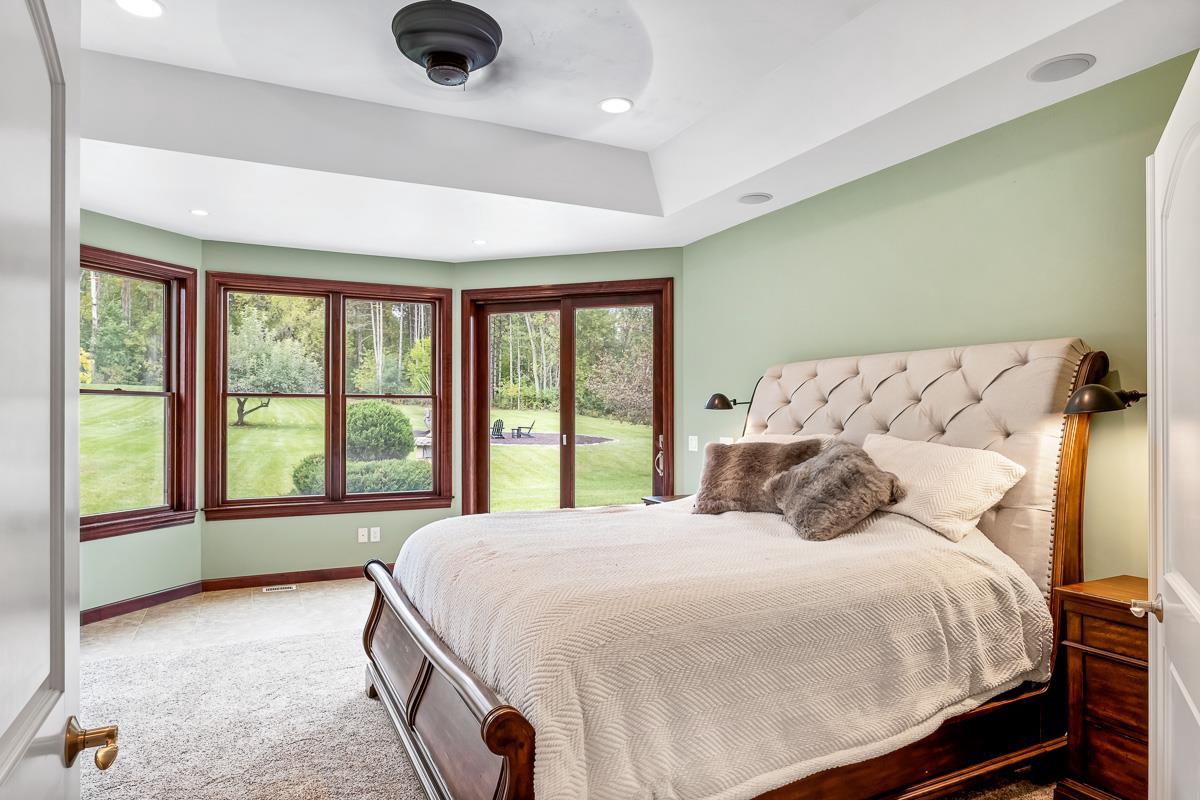 N8717 Forest Ridge Road