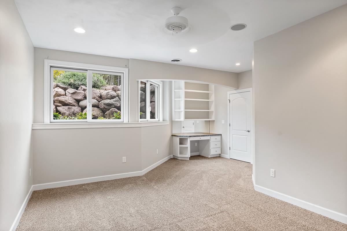 N8717 Forest Ridge Road