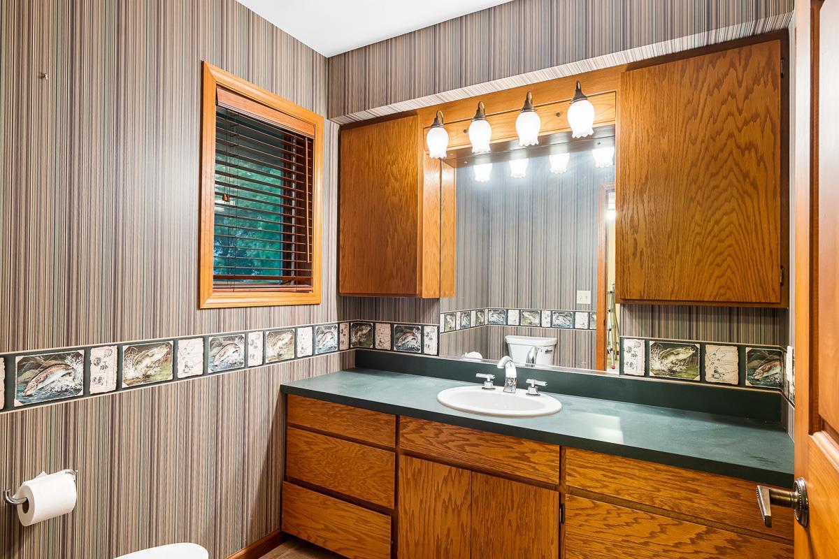 W1450 Spring Grove Road