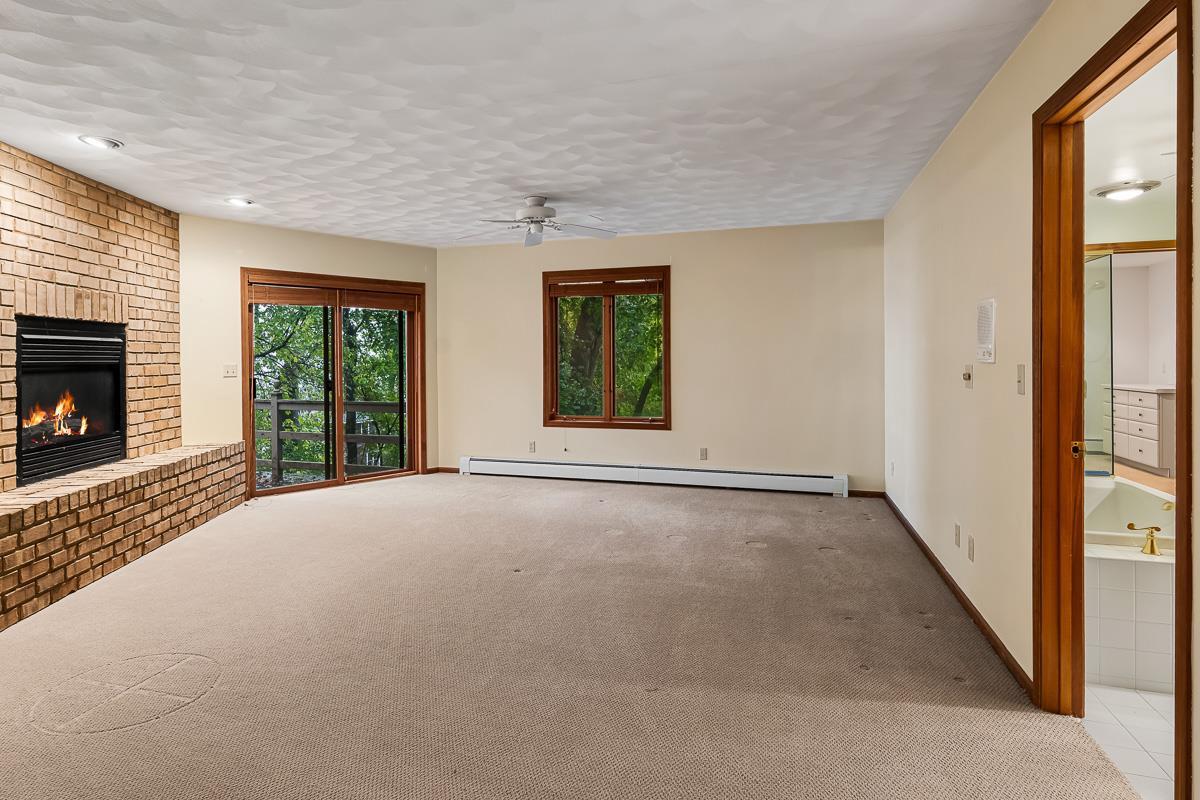 W1450 Spring Grove Road