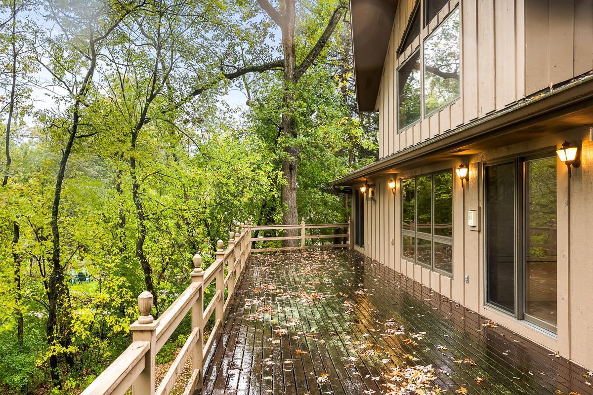 W1450 Spring Grove Road