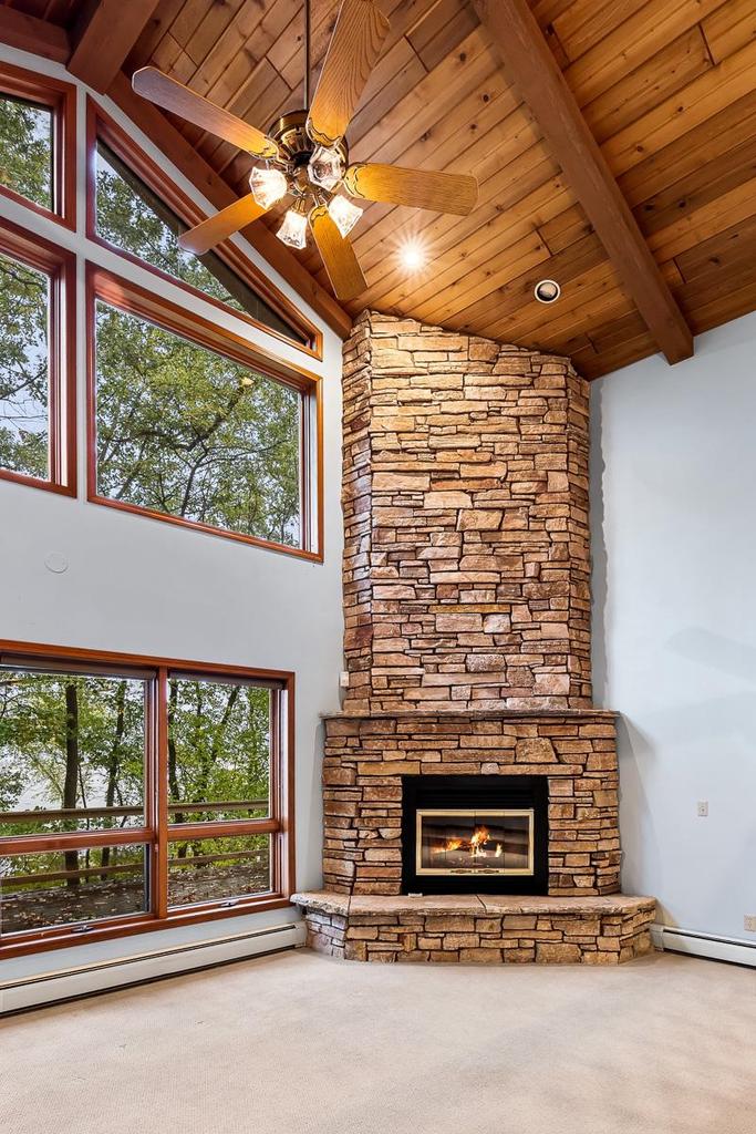 W1450 Spring Grove Road