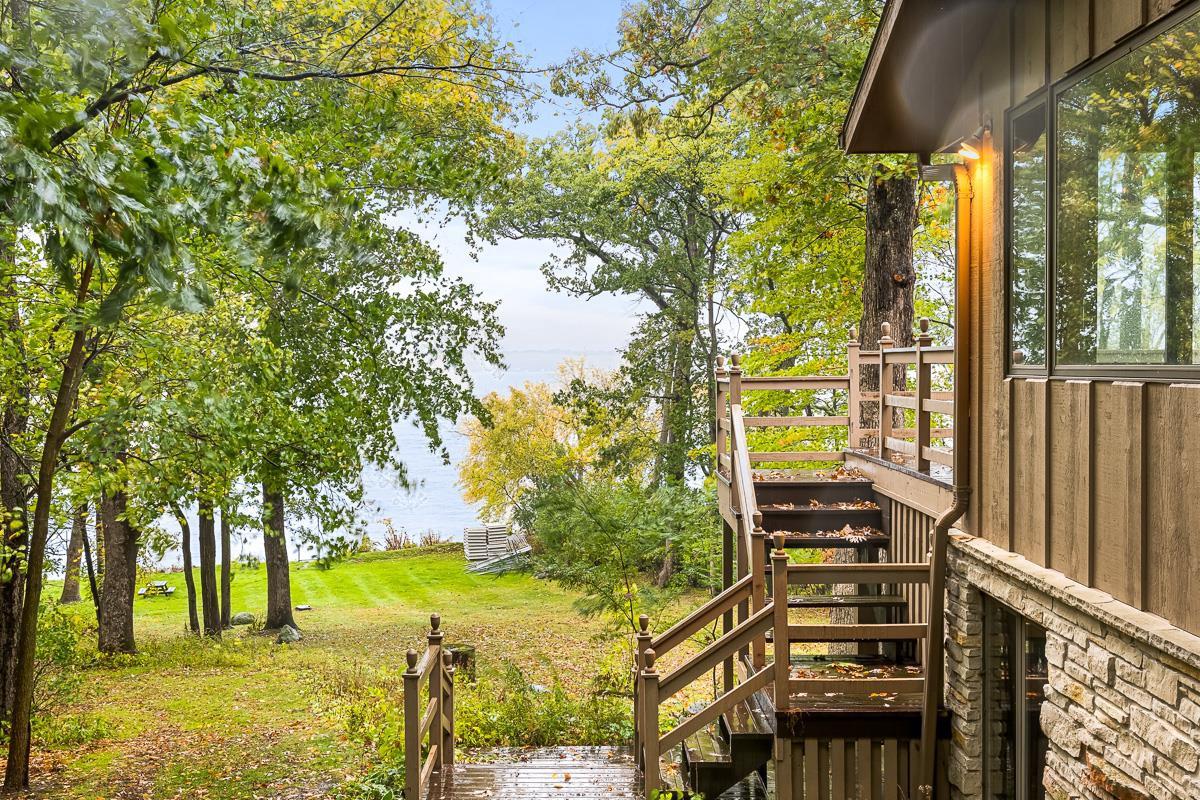 W1450 Spring Grove Road