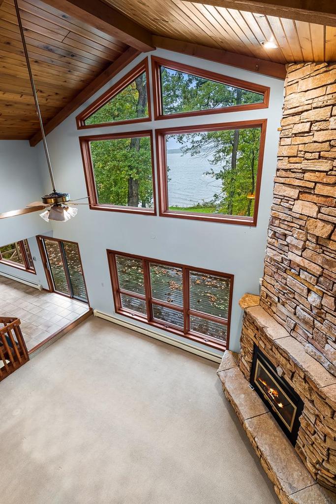 W1450 Spring Grove Road