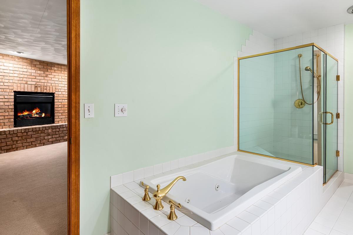 W1450 Spring Grove Road