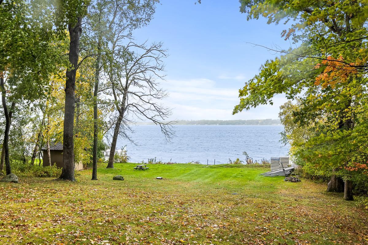 W1450 Spring Grove Road