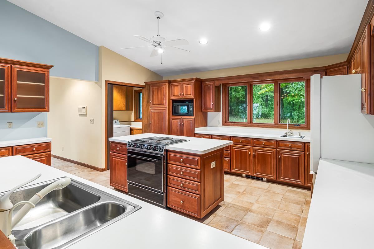 W1450 Spring Grove Road