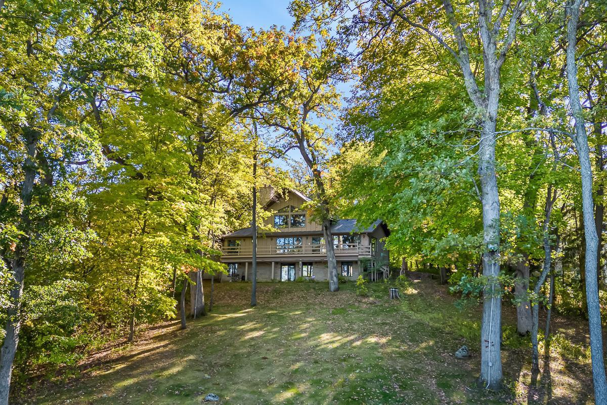 W1450 Spring Grove Road