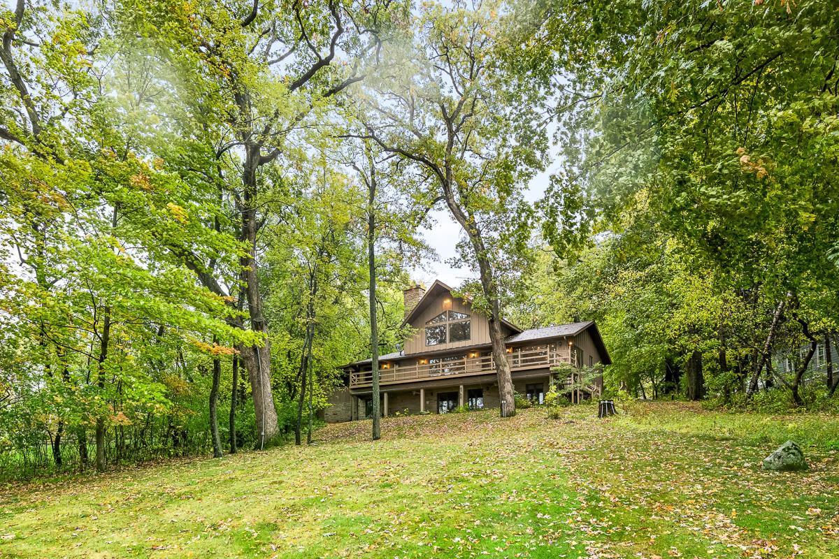 W1450 Spring Grove Road