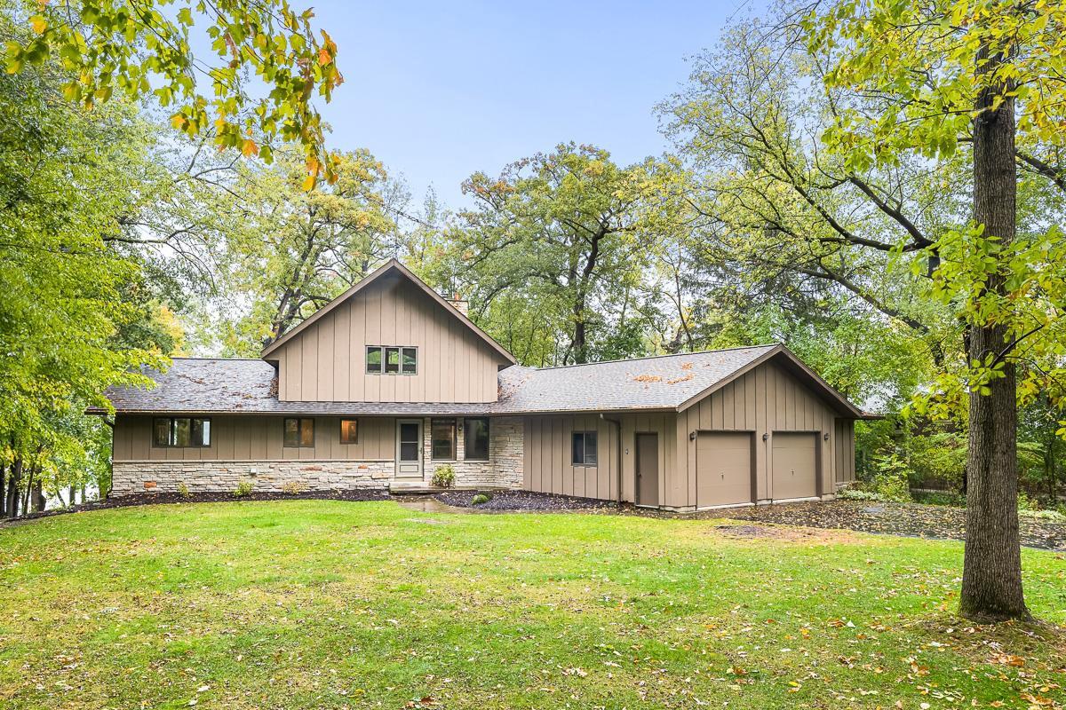 W1450 Spring Grove Road