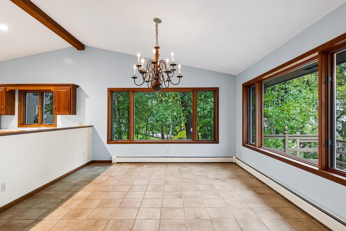 W1450 Spring Grove Road