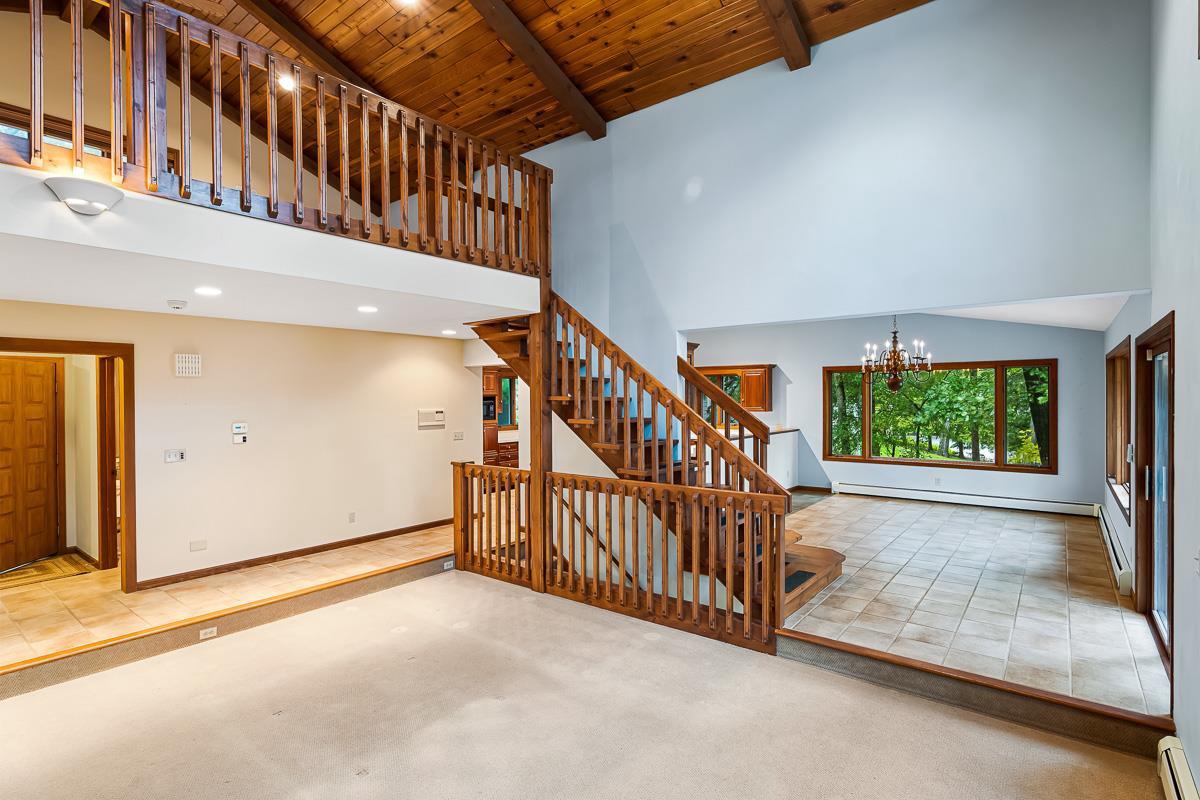 W1450 Spring Grove Road