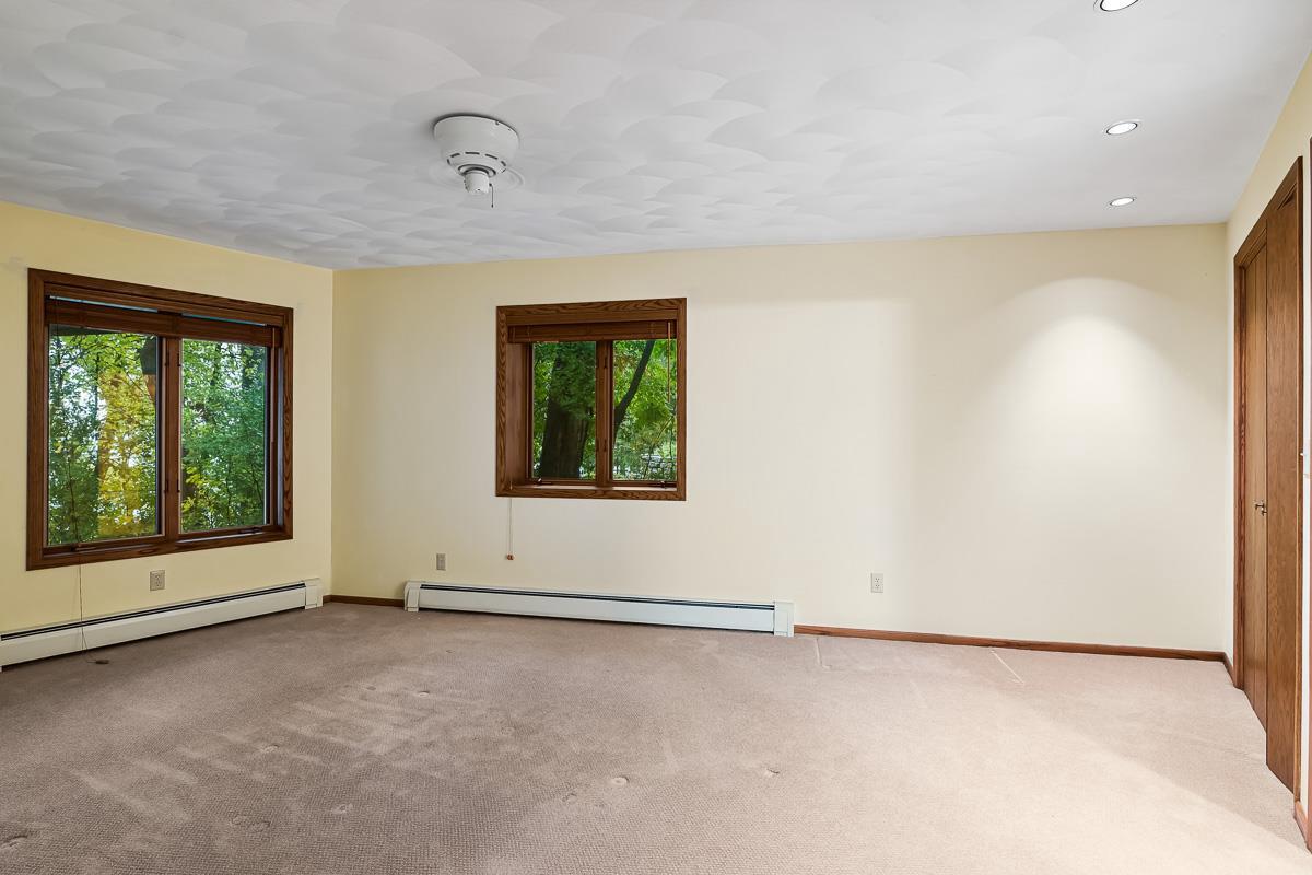 W1450 Spring Grove Road